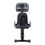 Thumbnail: Gymgear R97 Recumbent Bike