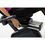 Thumbnail: Gymgear R98s Recumbent Bike