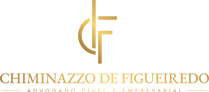 Logo Chiminazzo Advogado_Vertical (1).png