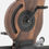 Thumbnail: NOHrD Indoor Bike V.2. Walnut