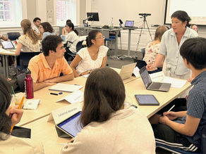 5 Cách Để Nhớ Lâu Những Gì Bạn Đã Học