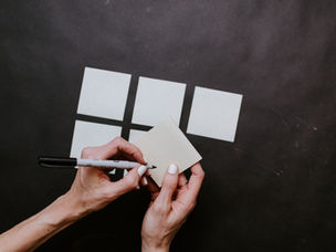 MỘT SỐ “MẸO” KHUYẾN KHÍCH HỌC SINH HỢP TÁC KỂ CẢ KHI HỌC TRỰC TUYẾN (phần 1)