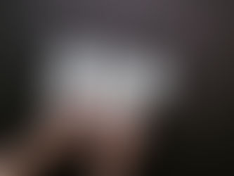 MỘT SỐ “MẸO” KHUYẾN KHÍCH HỌC SINH HỢP TÁC KỂ CẢ KHI HỌC TRỰC TUYẾN (phần 1)