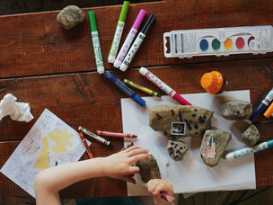 RA NGOÀI - TẬN HƯỞNG MỘT MÙA HÈ TUYỆT VỜI