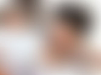 DẠY VÀ HỌC ONLINE: TA RÚT ĐƯỢC NHỮNG BÀI HỌC GÌ?