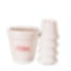 Colada Set