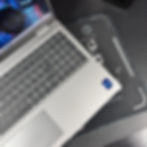 Miniatura: Dell Latitude 5530 / i7 1265U / 16GB RAM / 512GB SSD Nvme / 15.6" FHD