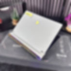 Miniatura: Alienware X15 R1 / i7 11800H / RTX3070 8GB VRAM / 16 GB RAM DDR4 /512GB