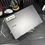 Miniatura: SAMSUNG GALAXY BOOK PRO 2 X360/ i7  1255U / 16GB RAM / 512GB SSD/ 13.4"