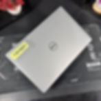 Miniatura: Dell Latitude 5430 / i7 1265U 12thgen / 16GB RAM/ 256 GB SSD / 14" FHD