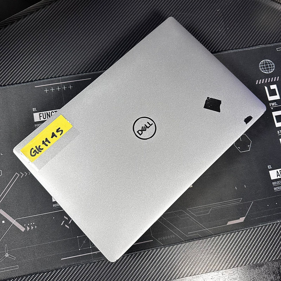 Miniatura: Dell Latitude 5430 / i7 1255U 12thgen / 32GB RAM/ 1TB  SSD / 14" FHD