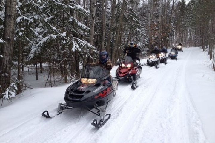 Snowmobile-Bulgarian-Adventures3