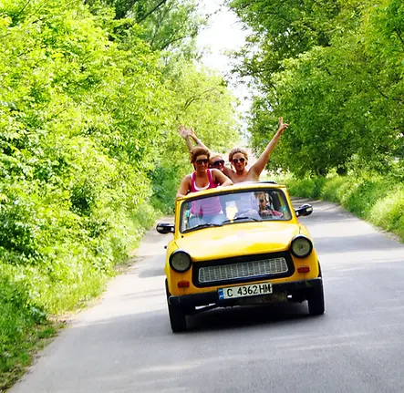 Go-Trabi-Go.webp