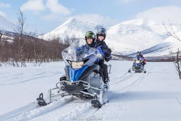 Snowmobile-Bulgarian-Adventures2