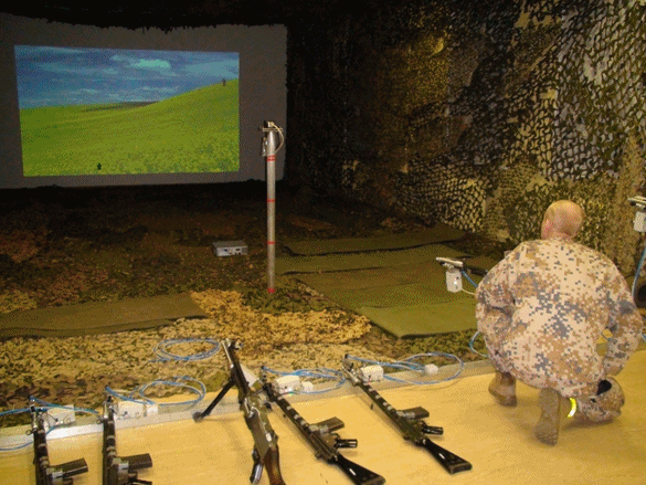 Shooting-range.gif