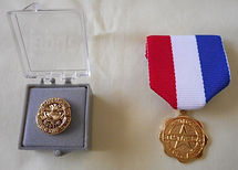 s-l1600.jpg