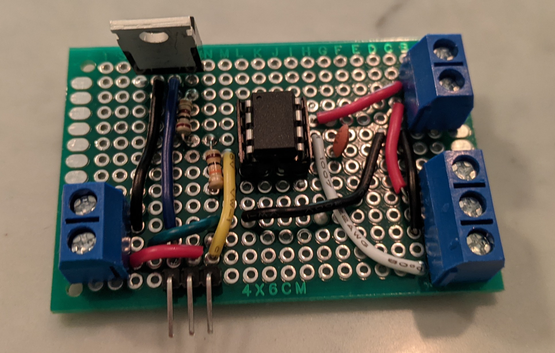 replace switchbot battery replace switchbot battery