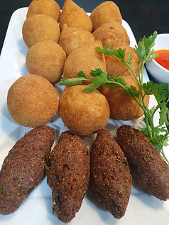 croquetas variadas.jpeg