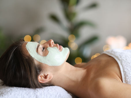 Belleza integral: Tratamientos estéticos que renuevan tu piel