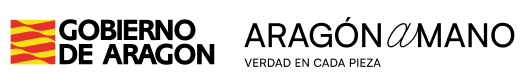 AAM_Web_Header_Black_350x56px 2.png