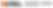 AAM_Web_Header_Black_350x56px 2.png