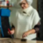 Susana Martín