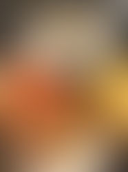 Lobster Rolls and Steamers