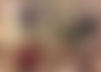 Holidays, Party of Two