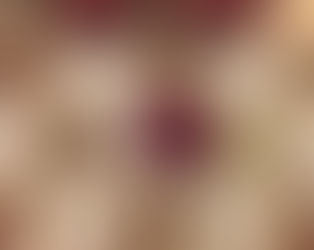 Saturday Nights In Supper Club, December 17, 2016