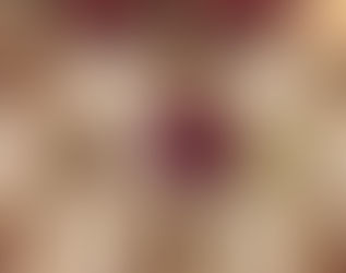 Saturday Nights In Supper Club, December 17, 2016