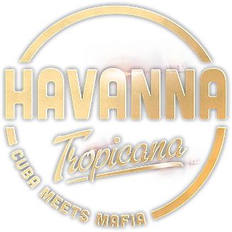 havana.png