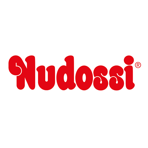 Nudossi