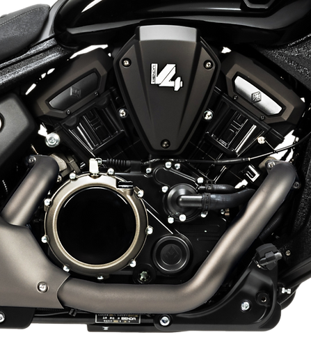 2850x2180-hd.png