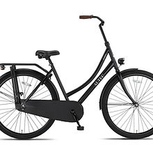 Altec-Roma-28-inch-Omafiets-Mat-Zwart(Original).jpg
