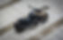 DSCF0780.jpg