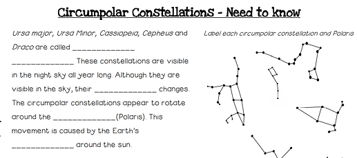 Constellations Slides p1.png