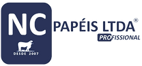 NOVO LOGO NC_edited_edited_edited_edited