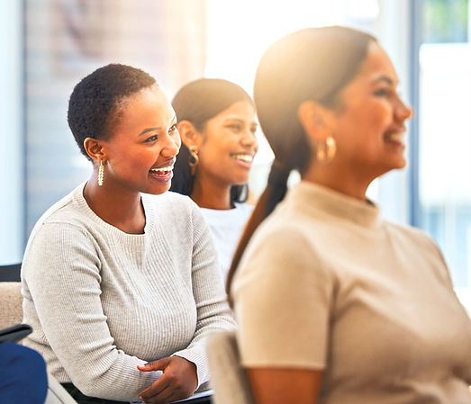 Laughing During a Meeting_edited_edited_