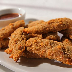 Chicken Tenders