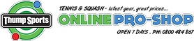 logo_header_01_1419931201_99620_1451533314__11098.png