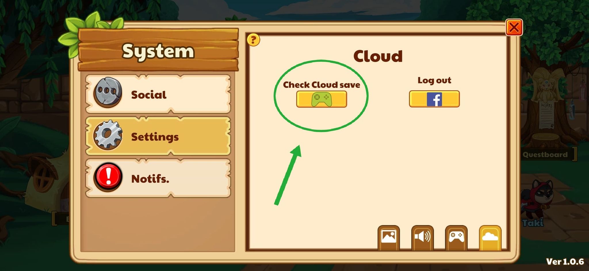 Dungeon Dogs Faq Pocapp Dungeon Dogs Faq Pocapp