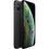 Miniature : APPLE - iPhone XS - 256 Go - MT9H2ZD/A - Gris Sidéral iPhone XS - 5,8'' Super Re
