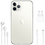 Miniature : APPLE - iPhone 11 Pro - 256 Go - MWC82ZD/A - Argent iPhone 11 Pro - 5,8'' Super