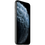 Miniature : APPLE - iPhone 11 Pro - 64 Go - MWC32ZD/A - Argent iPhone 11 Pro - 5,8'' Super R