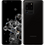 Miniature : SAMSUNG - Galaxy S20 Ultra - 5G - 512 Go - Noir    Capteur 108MP