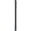 Miniature : SAMSUNG - Galaxy Note 10 - 256 Go - Noir Cosmos Galaxy Note 10 - 6,3" FHD+ Dynam