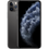 Miniature : APPLE - iPhone 11 Pro - 64 Go - MWC22ZD/A - Gris Sidéral iPhone 11 Pro - 5,8'' S
