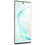 Miniature : SAMSUNG - Galaxy Note 10 - 256 Go - Argent Stellaire Galaxy Note 10 - 6,3" FHD+