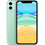 Miniature : APPLE - iPhone 11 - 256 Go - MWMD2ZD/A - Vert iPhone 11 - 6,1'' Liquid Retina HD
