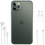 Miniature : APPLE - iPhone 11 Pro - 256 Go - MWCC2ZD/A - Vert nuit iPhone 11 Pro - 5,8'' Sup
